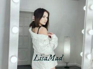 LisaMad
