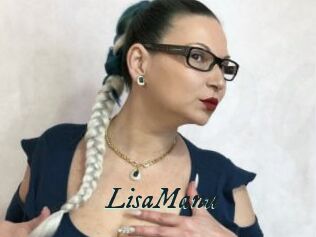 LisaManu