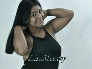LisaMonroy