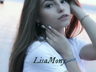 LisaMony