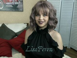 LisaPerez