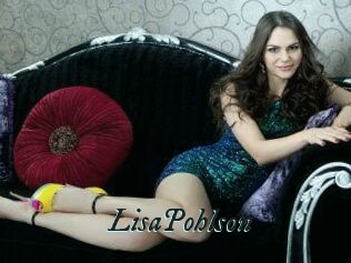 LisaPohlson