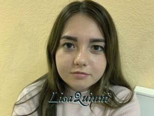 LisaQuinni