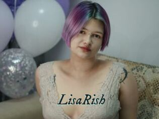 LisaRish