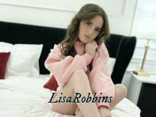 LisaRobbins
