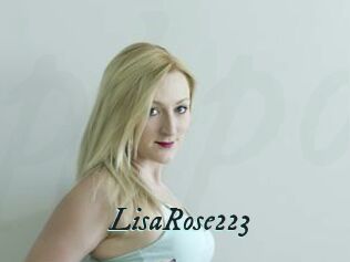 LisaRose223