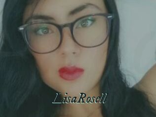 LisaRosell