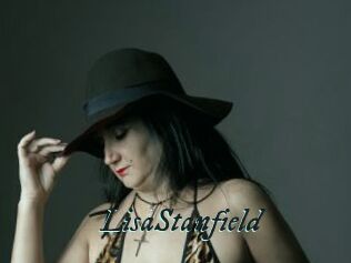LisaStanfield