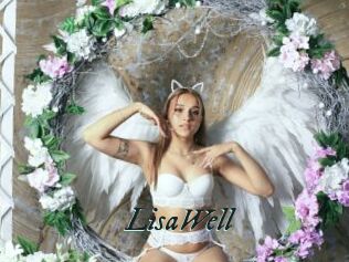 LisaWell Pharaons Porn