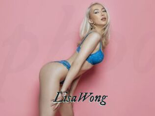 LisaWong