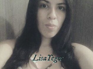 Lisa_Yegor