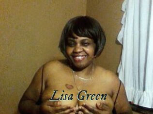 Lisa_Green