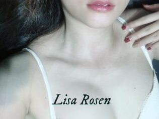 Lisa_Rosen