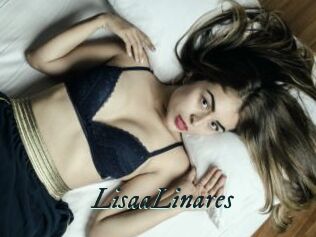 LisaaLinares Pharaons Porn