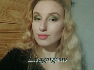 Lisagorgeous Pharaons Porn