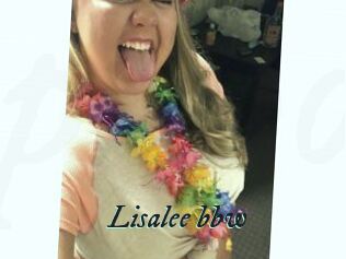 Lisalee_bbw