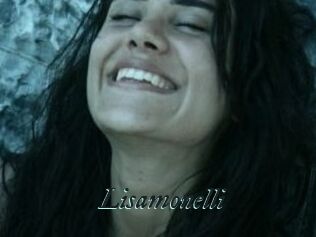 Lisamonelli