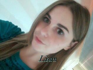 Lisan