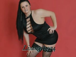 Lisangel1974