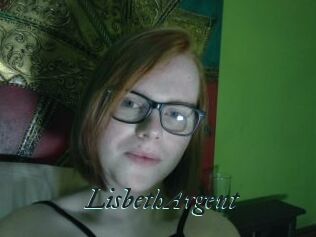 LisbethArgent