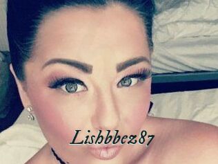 Lishbbez87 Pharaons Porn