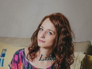 Liska Pharaons Porn