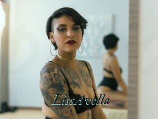 LissAvella