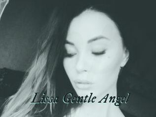 Lissa_Gentle_Angel