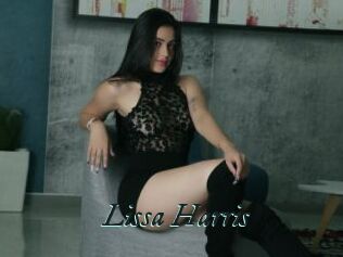 Lissa_Harris