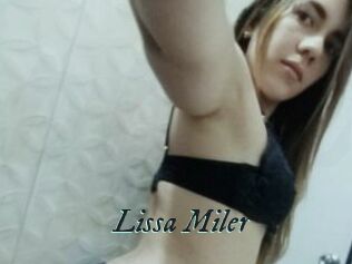 Lissa_Miler