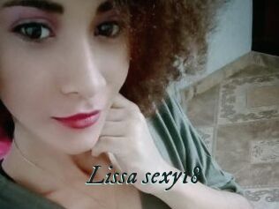 Lissa_sexy18