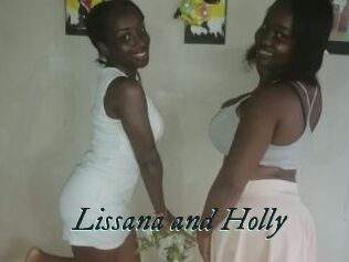 Lissana_and_Holly