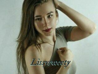 Lissy_sweety Pharaons Porn