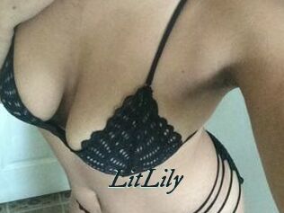 LitLily