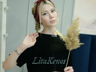 LitaKenos