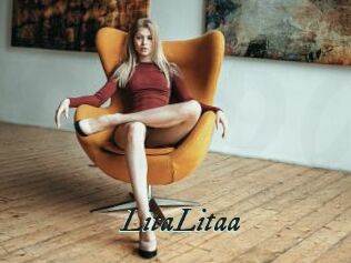 LitaLitaa