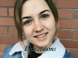 Lita_Adams