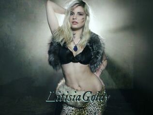 LitisiaGoldy