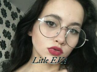 Litle_EVA Pharaons Porn