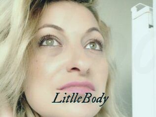 LitlleBody