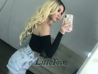 LitteYoon