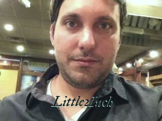 Little2Inch
