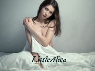 LittleAlica