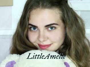 LittleAmelie