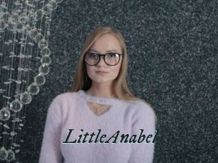 LittleAnabel_ Pharaons Porn