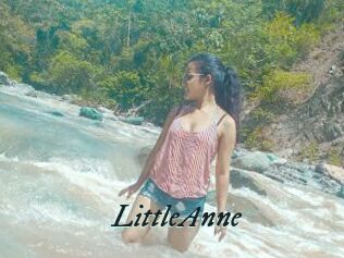 LittleAnne