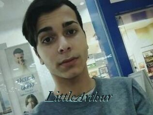 LittleArthur