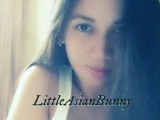 LittleAsianBunny Pharaons Porn