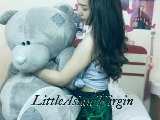 LittleAsian_Virgin
