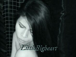 LittleBigheart